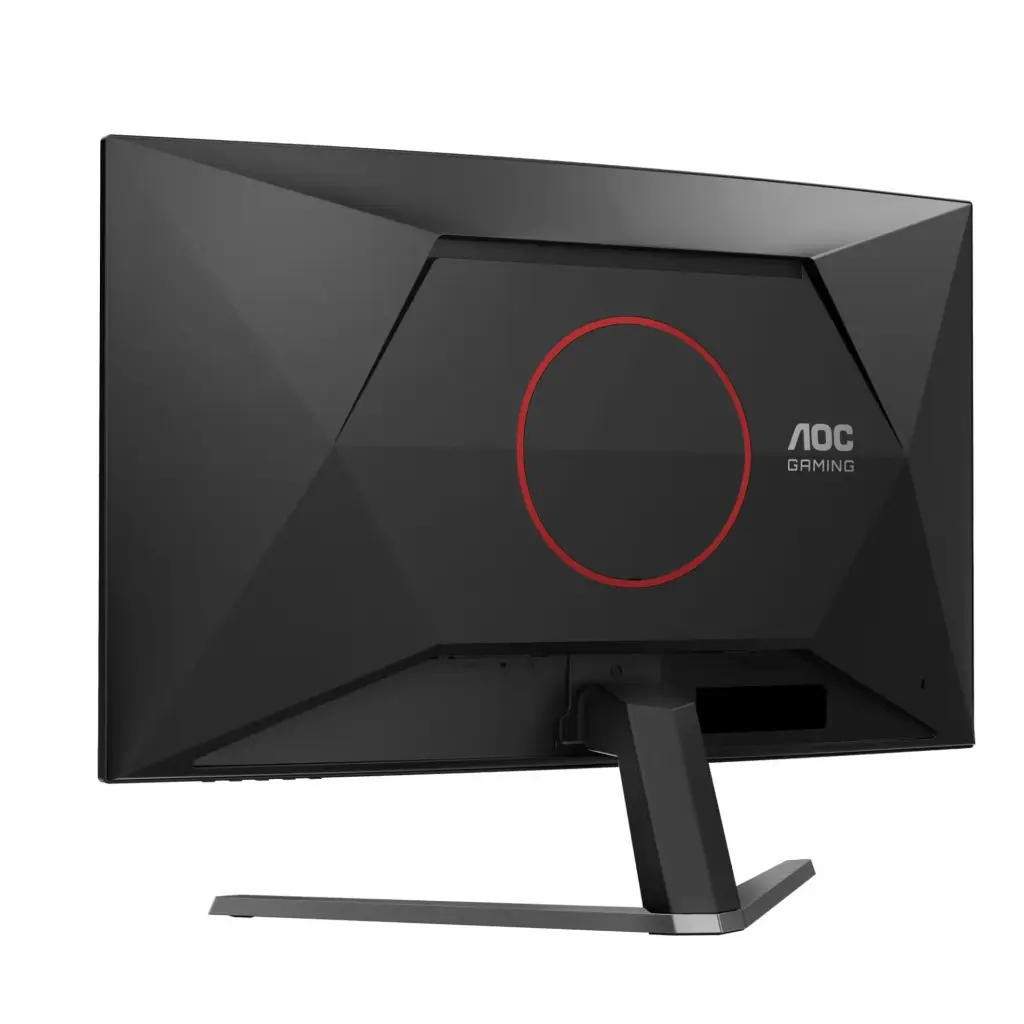 Monitor Curvo Gamer AOC C32G42ZE 2.0 (9).webp