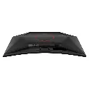 Monitor Curvo Gamer AOC C32G42ZE 2.0 (1).webp