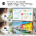 Monitor LG UltraFine 32UR550K-B 2.0 (8).webp