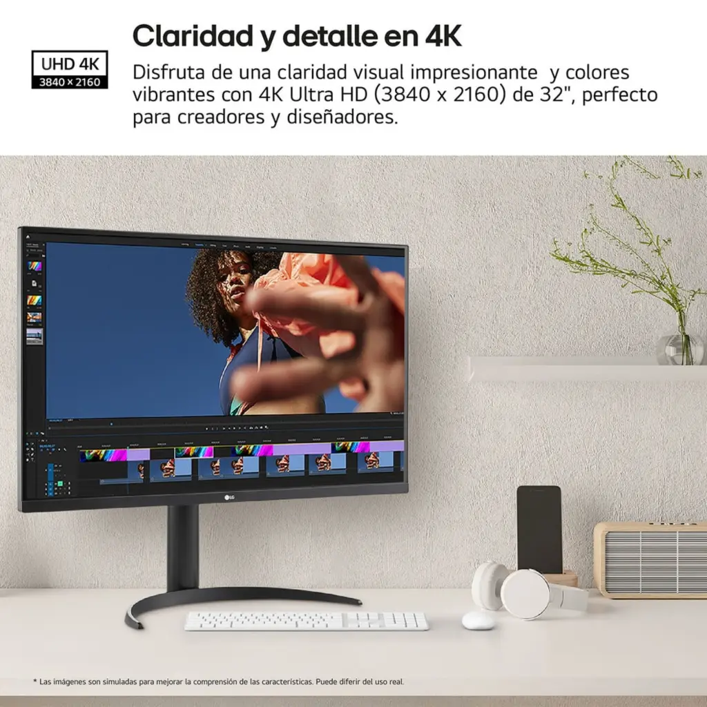 Monitor LG UltraFine 32UR550K-B 2.0 (9).webp