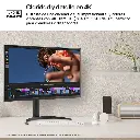 Monitor LG UltraFine 32UR550K-B 2.0 (9).webp