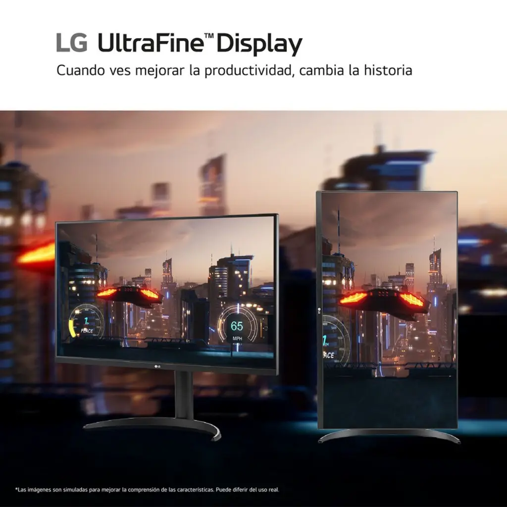 Monitor LG UltraFine 32UR550K-B 2.0 (11).webp