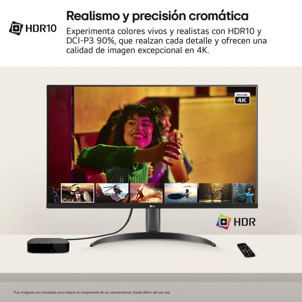 Monitor LG UltraFine 32UR550K-B 2.0 (7).webp