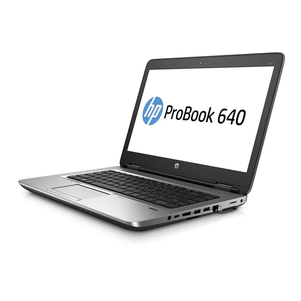 Laptop HP ProBook 640 G1 2.0 (1).webp