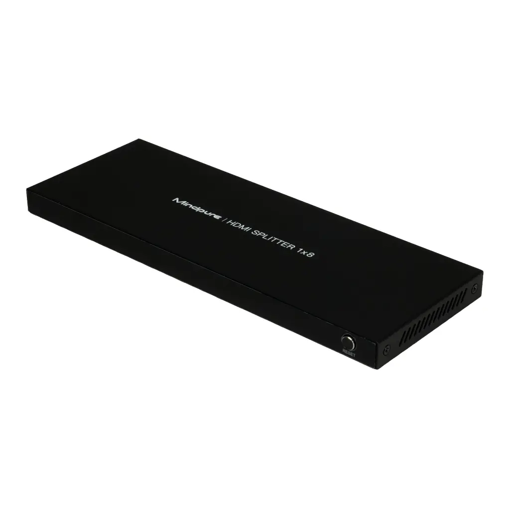 Mindpure LX10707 2.0 (2).webp