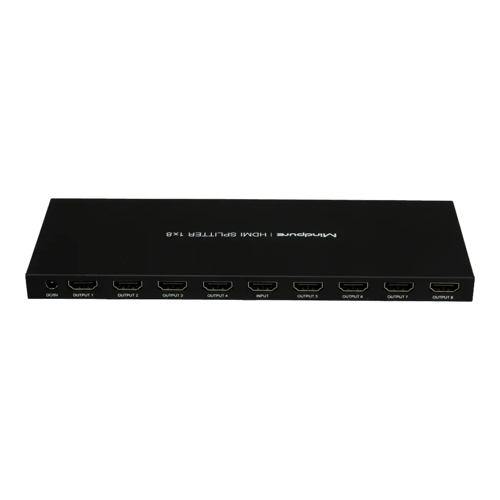 Mindpure LX10707 2.0 (1).webp