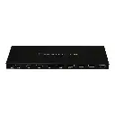Mindpure LX10707 2.0 (1).webp