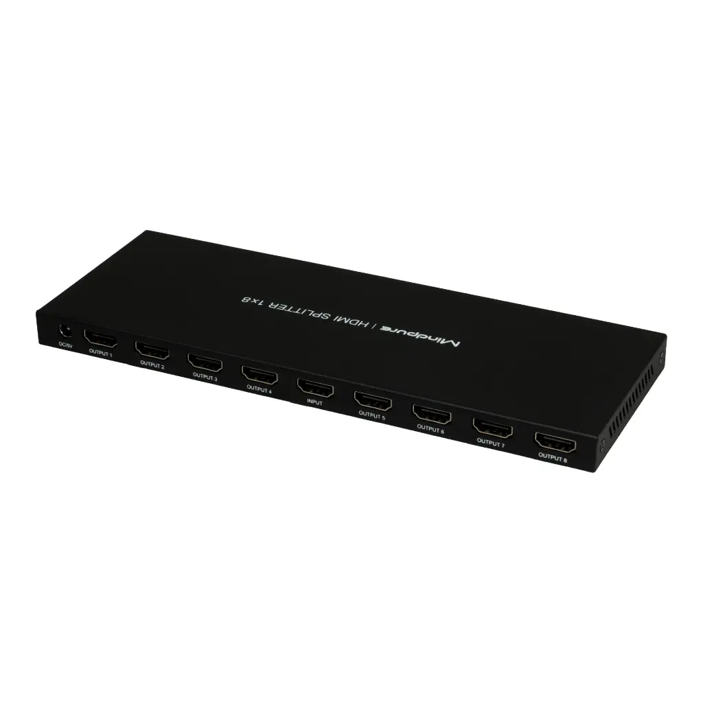 Mindpure LX10707 2.0 (3).webp