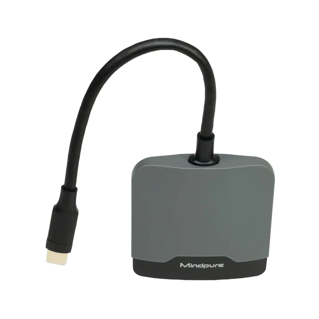 Mindpure LX10477 2.0 (1).webp