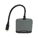 Mindpure LX10477 2.0 (1).webp