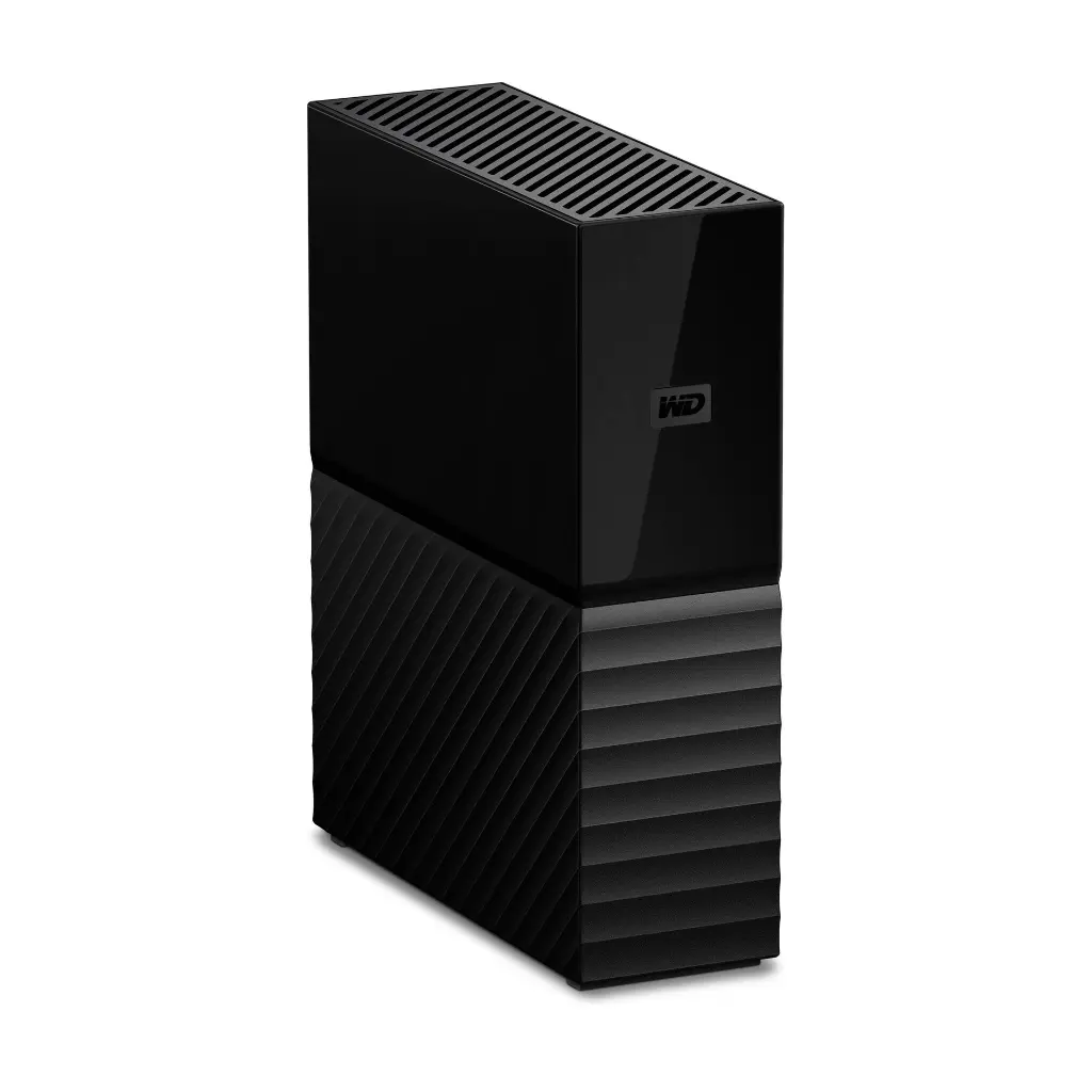 Disco Externo 3.5 WBMy Book WDBBGB0060HBK-NESN 2.0 (2).webp