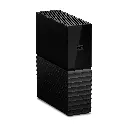 Disco Externo 3.5 WBMy Book WDBBGB0060HBK-NESN 2.0 (2).webp