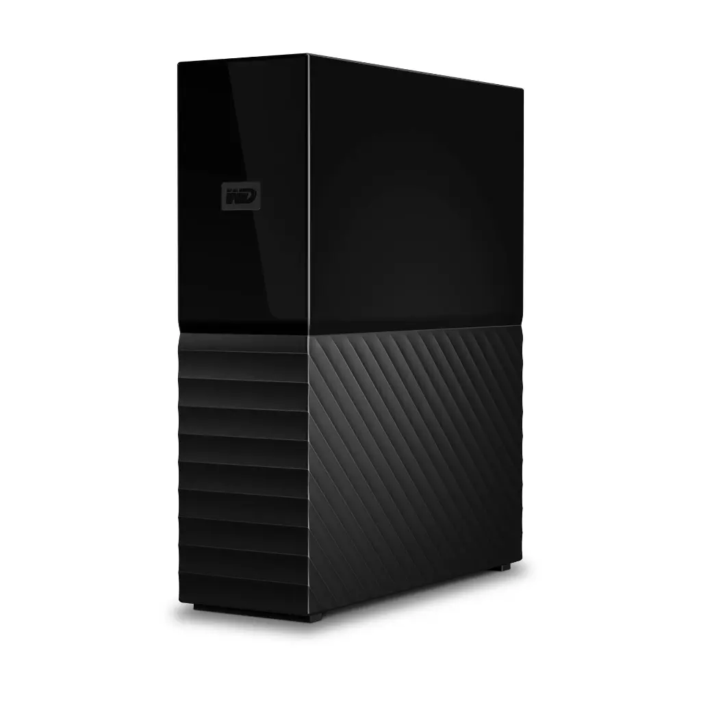 Disco Externo 3.5 WBMy Book WDBBGB0060HBK-NESN 2.0 (1).webp