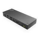 Docking Station Lenovo ThinkPad 40AF0135US 40AF0135CN SD20Q13457 2.0 (1).webp