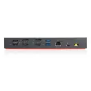 Docking Station Lenovo ThinkPad 40AF0135US 40AF0135CN SD20Q13457 2.0 (3).webp