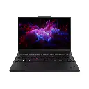 Lenovo ThinkPad P16s Gen 3 21KTS8NP00 2.0 (7).webp