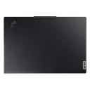 Lenovo ThinkPad P16s Gen 3 21KTS8NP00 2.0 (1).webp