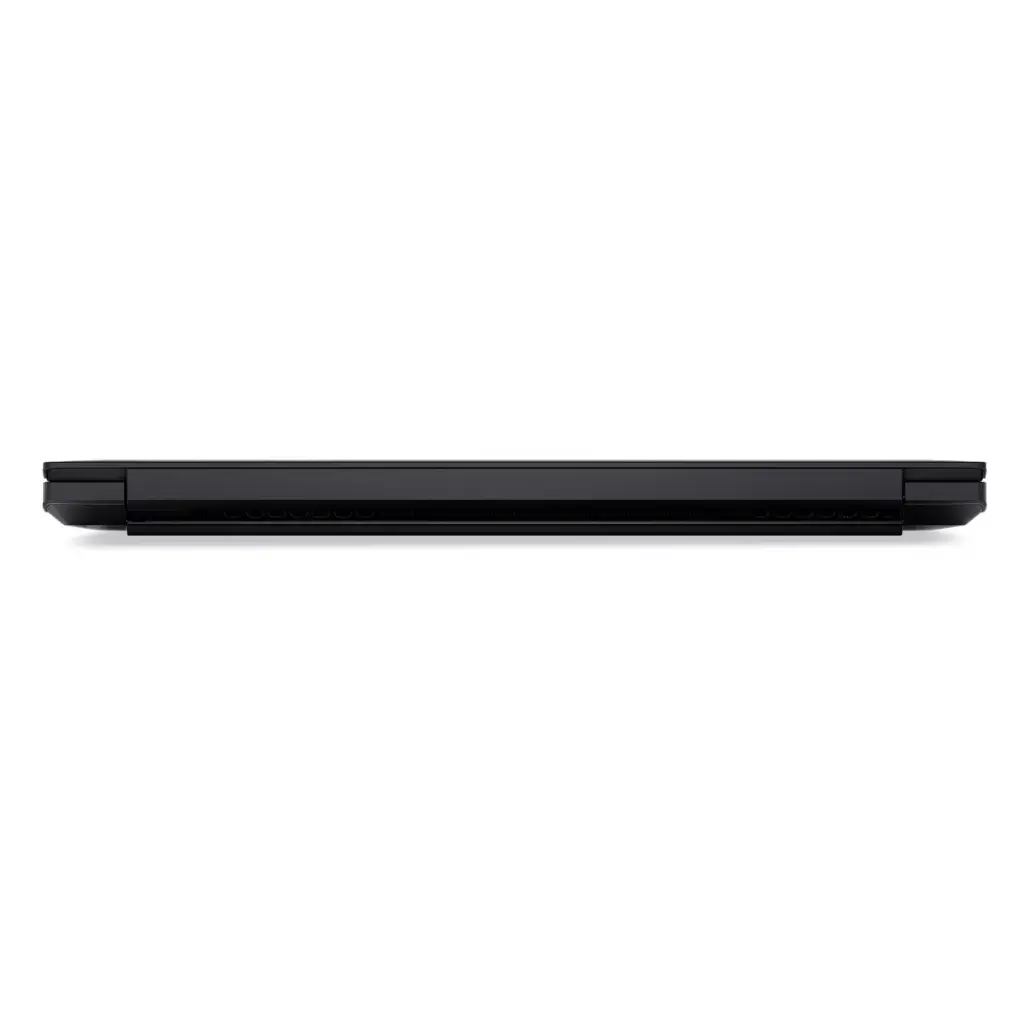 Lenovo ThinkPad P16s Gen 3 21KTS8NP00 2.0 (3).webp