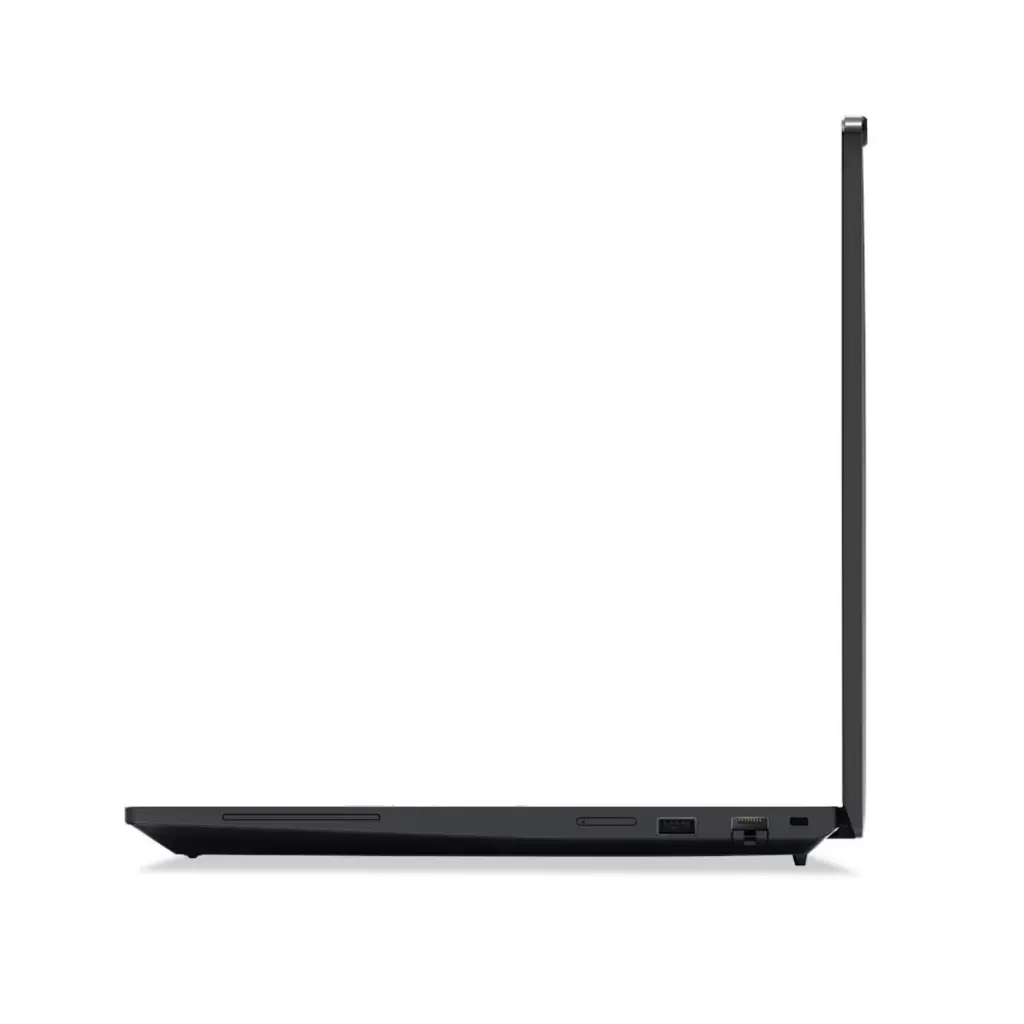 Lenovo ThinkPad P16s Gen 3 21KTS8NP00 2.0 (5).webp