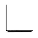 Lenovo ThinkPad P16s Gen 3 21KTS8NP00 2.0 (4).webp