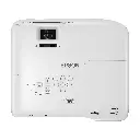 Proyector Epson PowerLite 118 3800 Lumenes V11HA03020 2.0 (5).webp