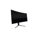 Monitor LED 40 Vorttek VK400GC 5K DP_HDMI_USB-C IPS 120Hz 1MS Curvo (2).webp