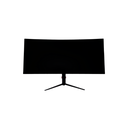 Monitor LED 40 Vorttek VK400GC 5K DP_HDMI_USB-C IPS 120Hz 1MS Curvo (4).webp