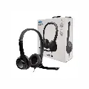 Adifono Logitech H390 981-000014 2.webp