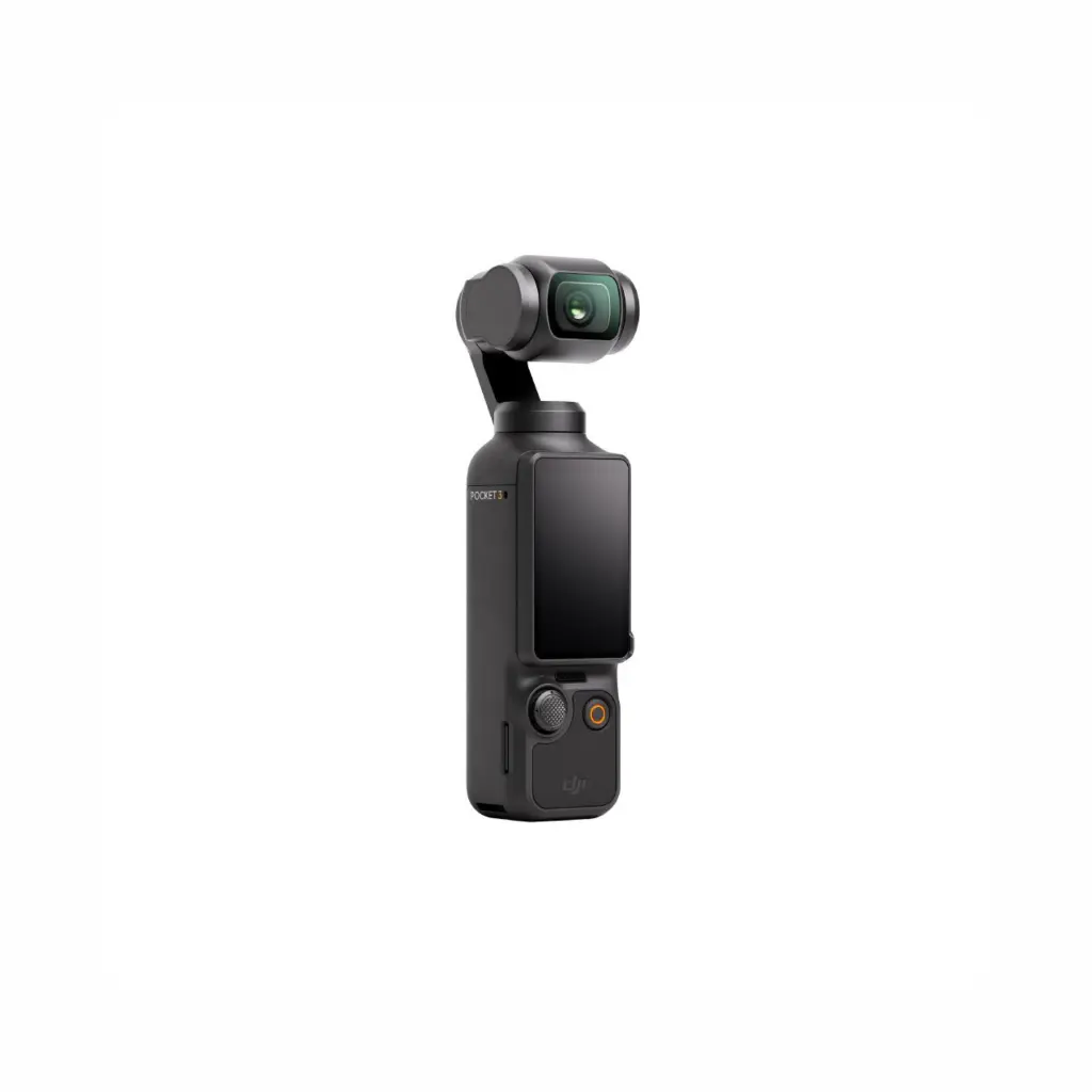 Camara DJI Osmo Pocket 3 Creator Combo 3.webp