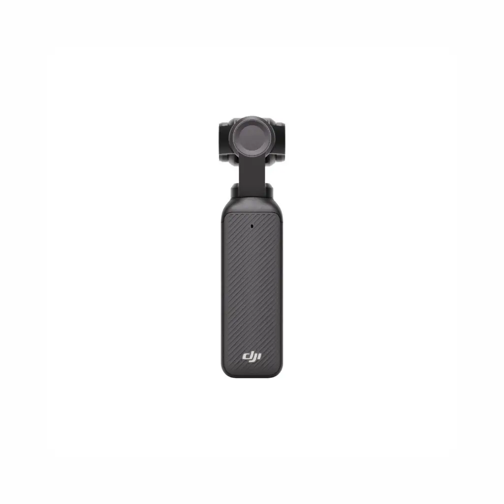Camara DJI Osmo Pocket 3 Creator Combo 4.webp