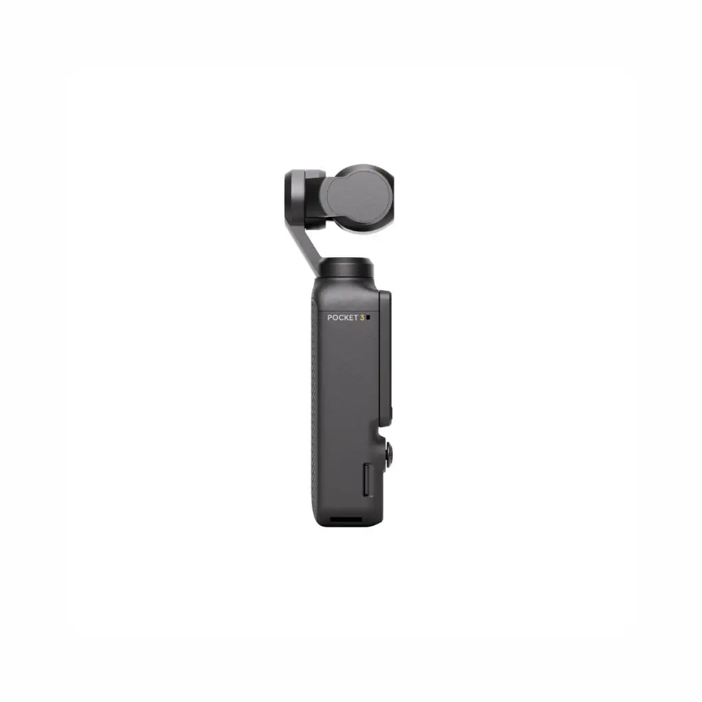 Camara DJI Osmo Pocket 3 Creator Combo 2.webp