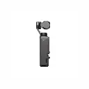 Camara DJI Osmo Pocket 3 Creator Combo 2.webp