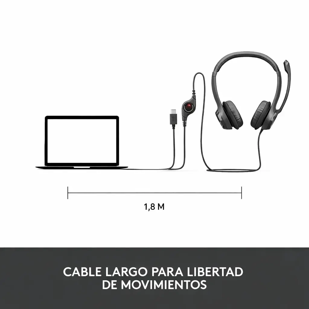9.webp