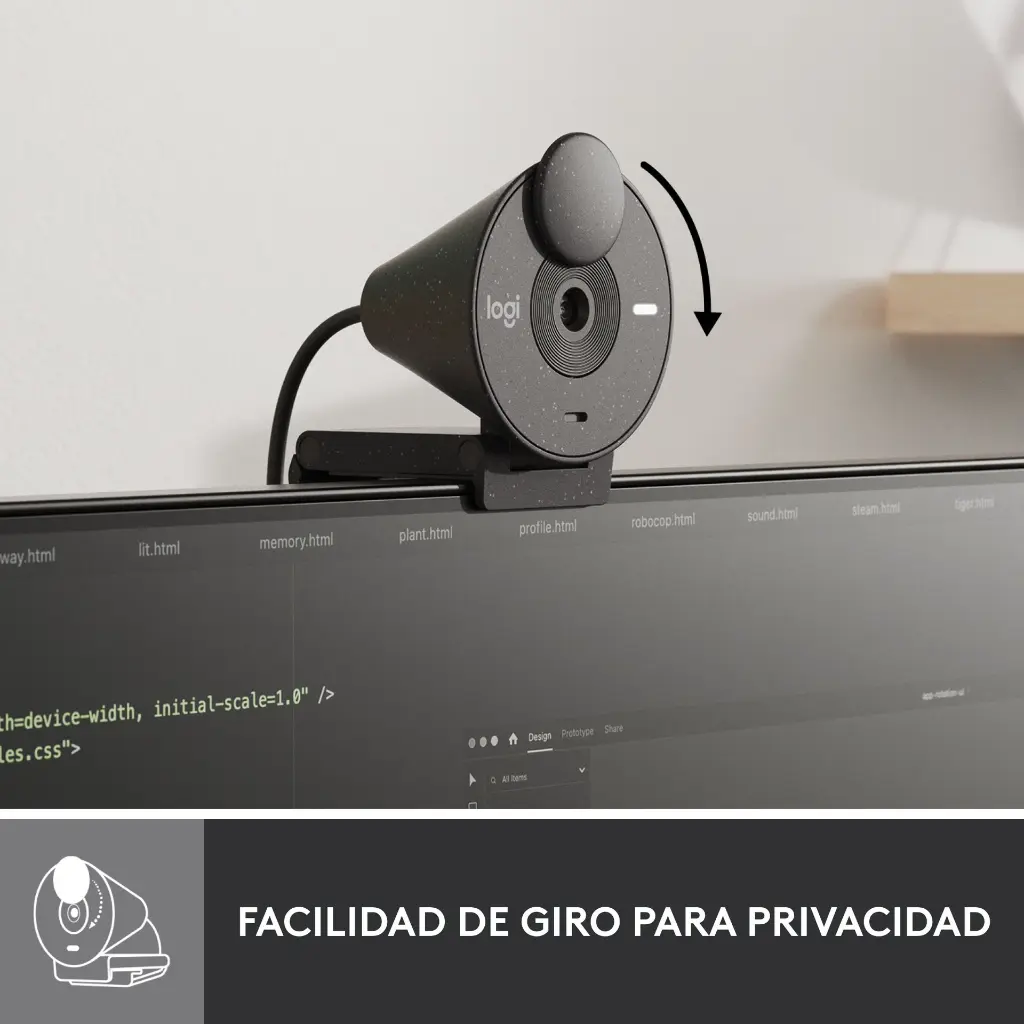 5.webp
