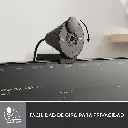 5.webp