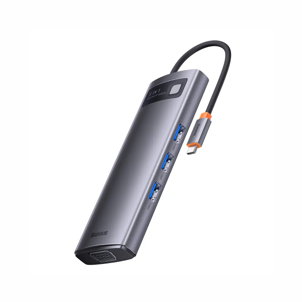 Baseus WKWG050013 2.webp