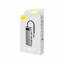 Baseus WKWG050013.webp