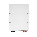 Bateria Para Inversor 48V 100Ah 5KWH Vorttek-M Litio LifePO4 VK16-48100 2.webp