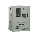 Regulador de Voltaje Vorttek 15KVA SKW-15KVA 110Volts 60HZ 1.webp