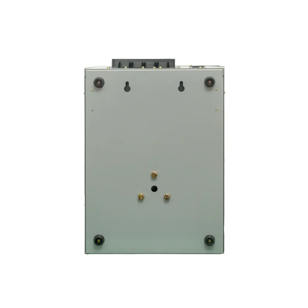 Regulador de Voltaje Vorttek 15KVA SKW-15KVA 110Volts 60HZ 4.webp