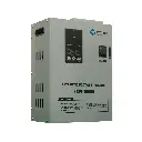 Regulador de Voltaje Vorttek 10KVA SKW-10KVA 110Volts 60HZ 2.webp