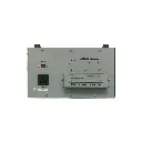 Regulador de Voltaje Vorttek 10KVA SKW-10KVA 110Volts 60HZ 3.webp