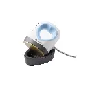 Plancha de Sublimacion 2 x 3Craft Express SPHP0203 110V-US 2.webp