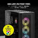 4.webp
