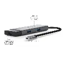 TPLINK UH5020C 3.webp