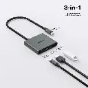 TPLINK UH3020C 2.webp