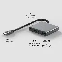 TPLINK UH3020C 3.webp