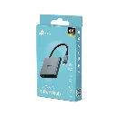 TPLINK UH3020C 5.webp