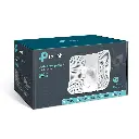 TPLINK CPE610 4.webp