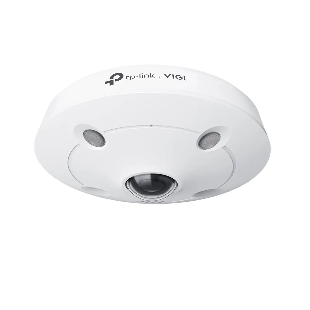 TPLINK VIGI InSight S655i.webp